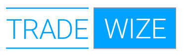 Tradewize logo