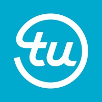 TransUnion Hong Kong logo
