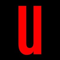 Ultifin logo