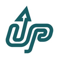 UPay Technology logo