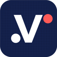 Velotrade logo