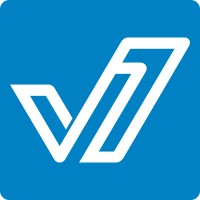 Veridate Financial logo