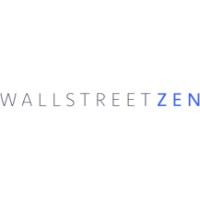 WallStreetZen logo
