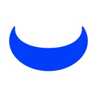 Webull Securities logo