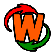 Wise Information Service Engineering logo