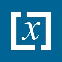 xalts logo