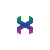 Xenodes logo