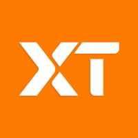 XTransfer HK logo