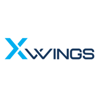 Xwings Technologies logo