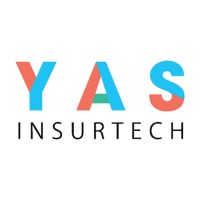 YAS logo
