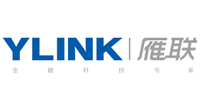 YLINK logo