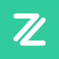 ZA Bank logo