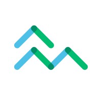 ZA Tech Hong Kong logo