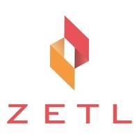 ZETL logo