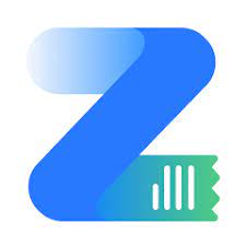 Zintego logo