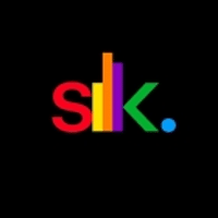 S1lkPay logo
