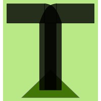 Tappwa logo