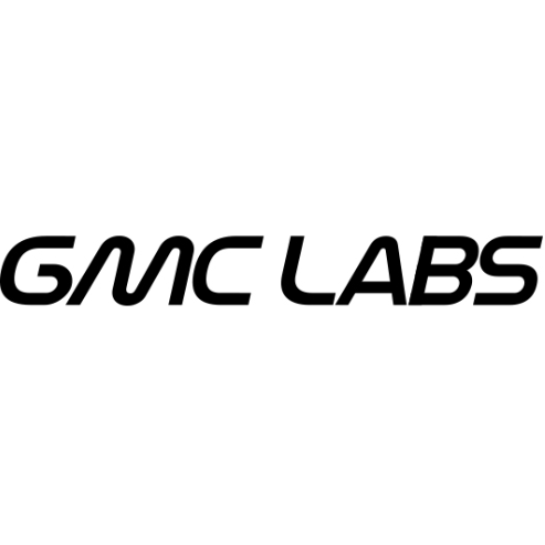 GMC Labs logo
