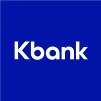 Kbank logo