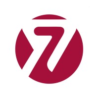 7sab logo