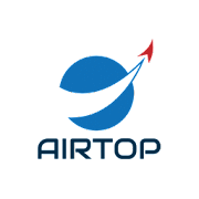 Air Top logo