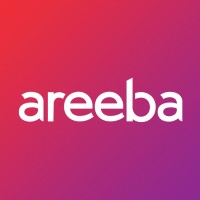 areeba logo