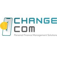 Changecom logo