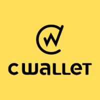 CWALLET logo