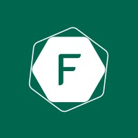 Finspire logo