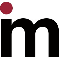 Instimatch Global Qatar logo