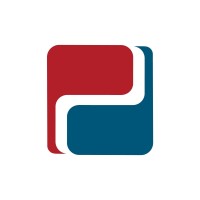 MadfooatCom logo