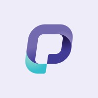 PayLater logo