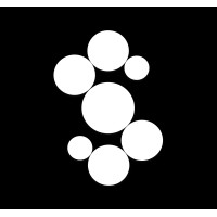 SUFRA AI logo