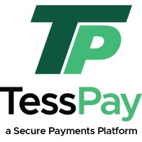TessPay logo