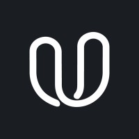 UPayments Qatar logo