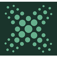 Xpendless logo
