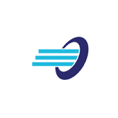 ACGroup logo