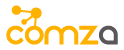 Comza Africa logo