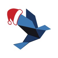DPO Group logo