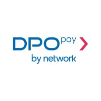 DPO Pay logo