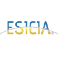 Esicia logo