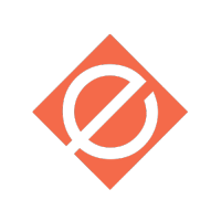 exuus logo