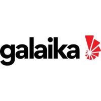 Galaika logo