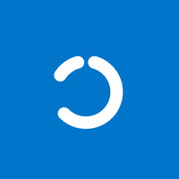 Irembo logo