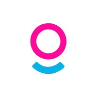 Kayko logo