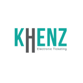 Khenz logo