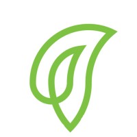 Leaf Global Fintech logo