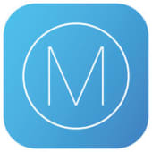 MERGIMS logo