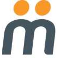 MobiCash logo
