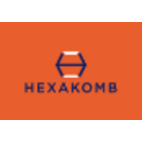 Nokanda - Hexakomb logo
